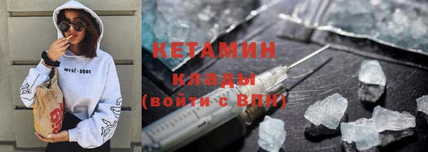 твердый Арсеньев