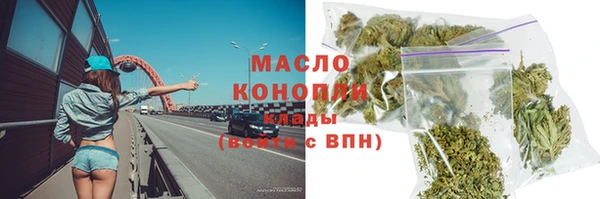 твердый Арсеньев